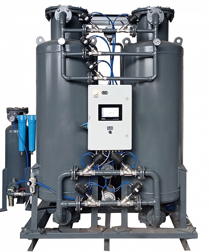 ��������� ��������� AG-3