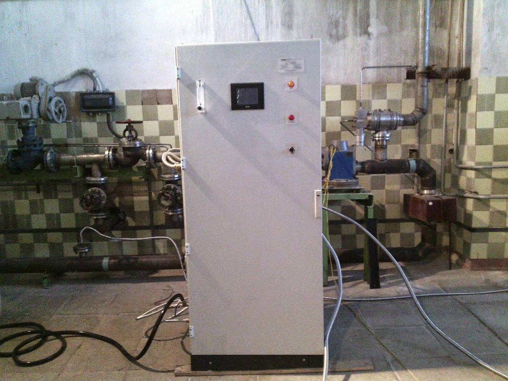 ��������� ����� ������������������� 10000 �/� � �. ������� �����  /2015�